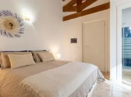 La Margherita Guesthouse, Nebida seaview