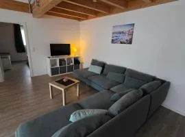 Pfeifers OdenwaldNest