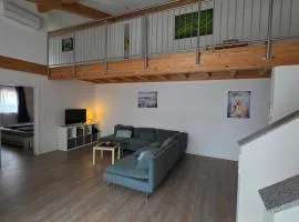 Pfeifers OdenwaldNest