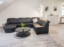 Ferienwohnung Sonnenschein