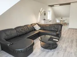 Ferienwohnung Sonnenschein