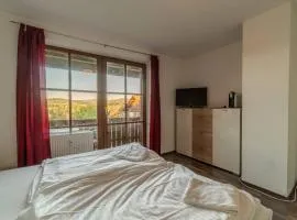 Chrysantihof - Apartment 390