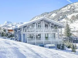 Chalet Farniente