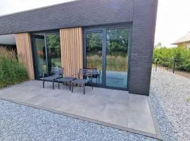 Hello Zeeland - Babelweg 11 2p