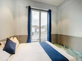 Ventara Escape Bungalow by Palette | Pvt Pool | Lonavala