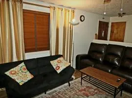 Convenience in Vancouver