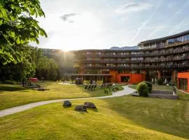 Vivea Hotel Bad Goisern