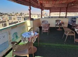 Princess Square Hotel