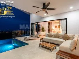 Savaya Samui (Villa Malena)