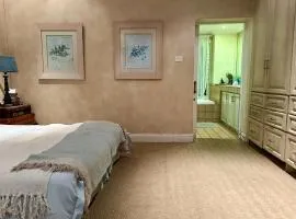 Otter's Creek Riverside