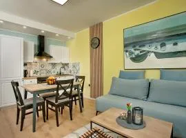 Apartman EVA - Dugo Selo / Zagreb