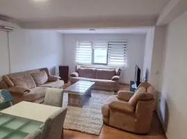 Apartmani Pejton Ilidza