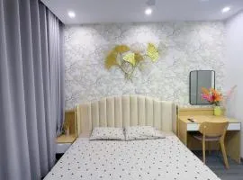 R1 Căn Studio Zenpark Ocean Park Gia Lâm HN