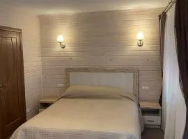 Котедж GLORIA будинок повністю