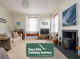 Toll Green View - Elie