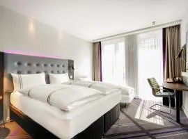 Premier Inn Stuttgart Zuffenhausen