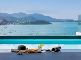 Villa Veha, Koh Samui Resort & Free Spa, Fitness, Massage room, Espace game, hotel in Koh Samui 