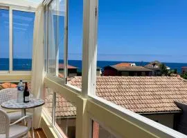 Domingos Reis Studio