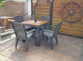 Bastan - Haus Katharina