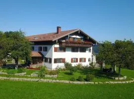 Gästehaus Reichart