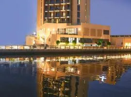 Pavilion Hotel Al Jaddaf - Managed by Nooa