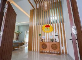 Cheekaaboo Playhouse Ipoh