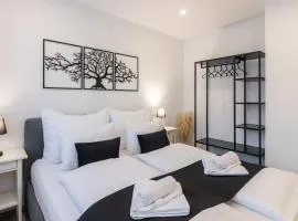 Secret Collection Thermenresort