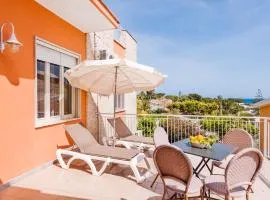 Stella del mare Apartments