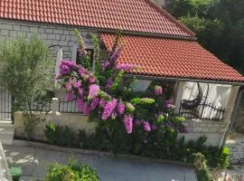 apartman house Bjedov