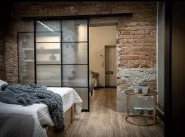 Casa Rustica Free Parking Port Arthur