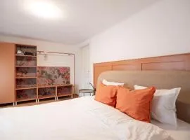 Schiffmeisterapartment Melk, Wachau - Design trifft Geschichte - Herbstzauber zum Spezialpreis