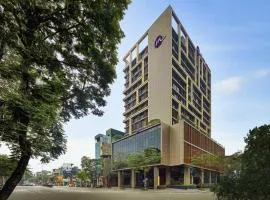 Grand Mercure Hanoi