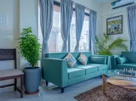 Villa 29 - 3BHK Villa with Private Pool in Khopoli