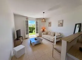 La Douce Parenthèse