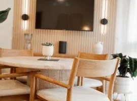 Riversidesuite-Tuebingen