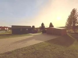 Domek Perła Tyłowo