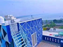 MK sea view guest house