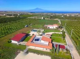 Villa Aurelia