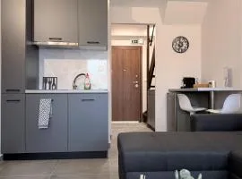 Panorama Sunvilles Apartment 6