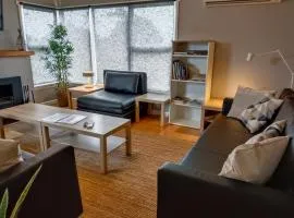 Gladstone gem - Gateway to the Bays North East Tasmania