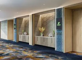 Holiday Inn Lampung Bukit Randu by IHG