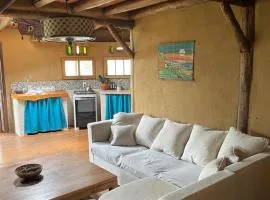 Malva Rosa Relax La Juanita