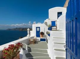 CASA SOFIA-Volcano View