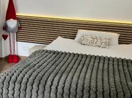 Studio Ohlendorf 3 Min zur A7