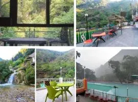 Kempty Lake Waterfall Resort - Run by Anaysha Group