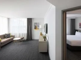Mercure Sydney Bankstown