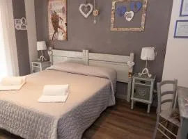 Caicai Bed And Breakfast