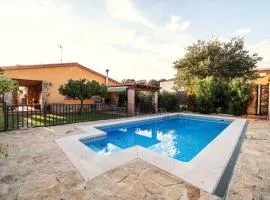 La Casita de La Aduana