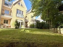 Sealect-Hus-2-Timmendorfer-Strand-Hauptstr-4g