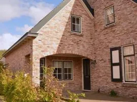 Hello Zeeland - Brouwersbuurt 31